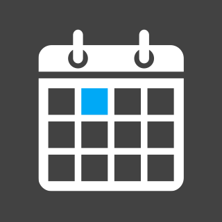 Calendar App Integration with Zendesk Support